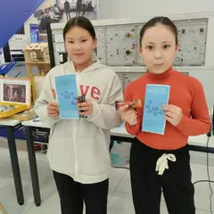 2025 05 01 09.02.42 3622608099122795024 48637346518
